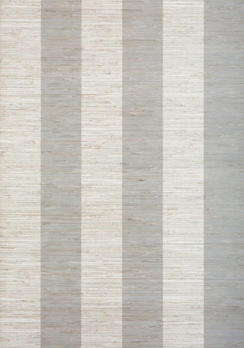 CROSSROAD STRIPE T72805